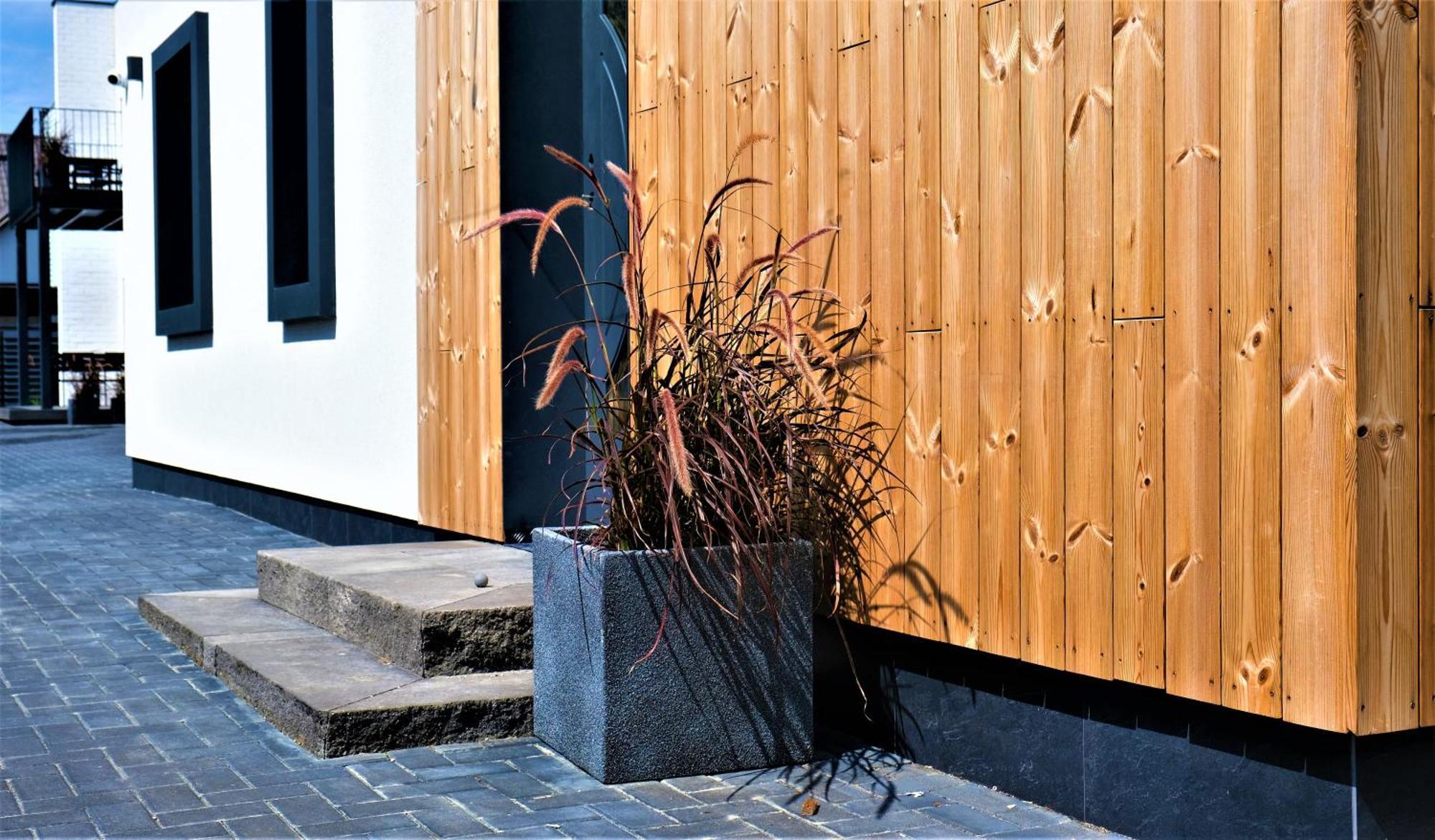 Smilgu Kiemas Klaipeda Exterior foto